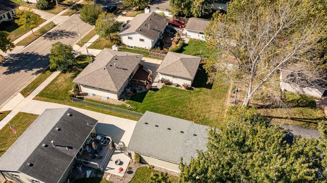 965 17th Street SE, Rochester, MN 55904