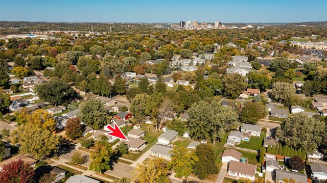 965 17th Street SE, Rochester, MN 55904