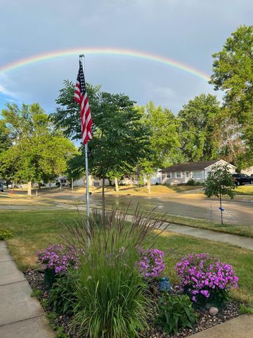 965 17th Street SE, Rochester, MN 55904