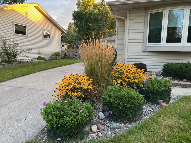 965 17th Street SE, Rochester, MN 55904