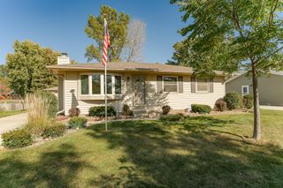 965 17th Street SE, Rochester, MN 55904