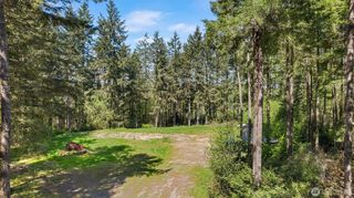 17703 117th Street NW, Gig Harbor, WA 98329