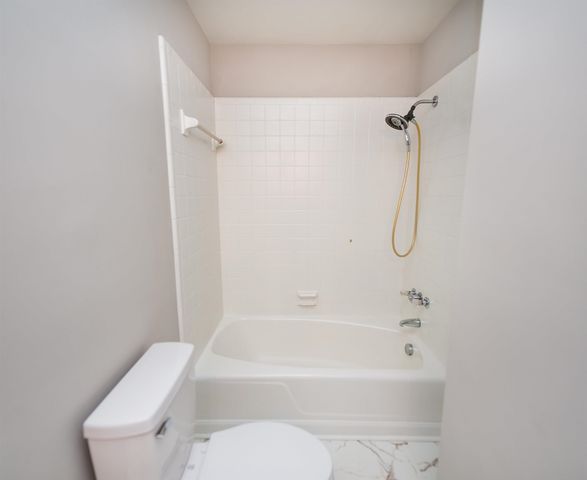 2031 Evergreen Drive, Boiling Springs, SC 29316