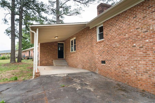 2031 Evergreen Drive, Boiling Springs, SC 29316