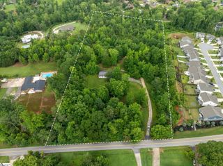 1314 N Parker Road, Greenville, SC 29609