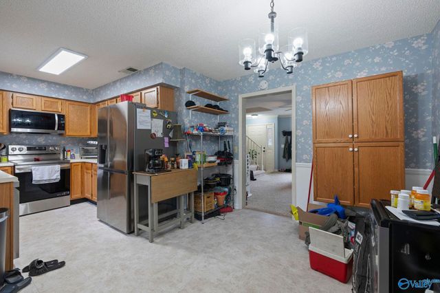 11112 S Memorial Pkwy K3, Huntsville, AL 35803