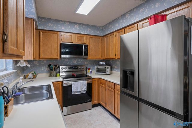 11112 S Memorial Pkwy K3, Huntsville, AL 35803