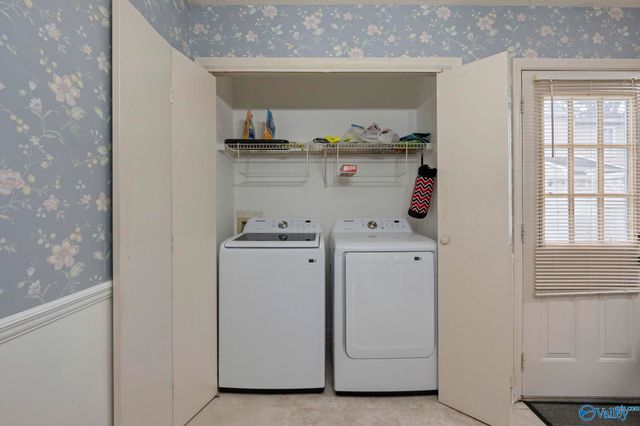 11112 S Memorial Pkwy K3, Huntsville, AL 35803