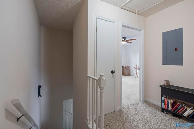 11112 S Memorial Pkwy K3, Huntsville, AL 35803