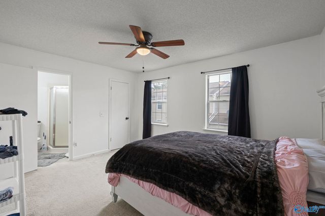 11112 S Memorial Pkwy K3, Huntsville, AL 35803