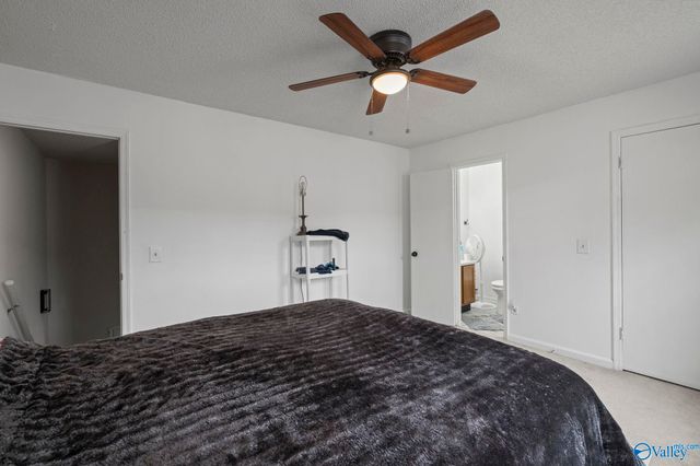 11112 S Memorial Pkwy K3, Huntsville, AL 35803