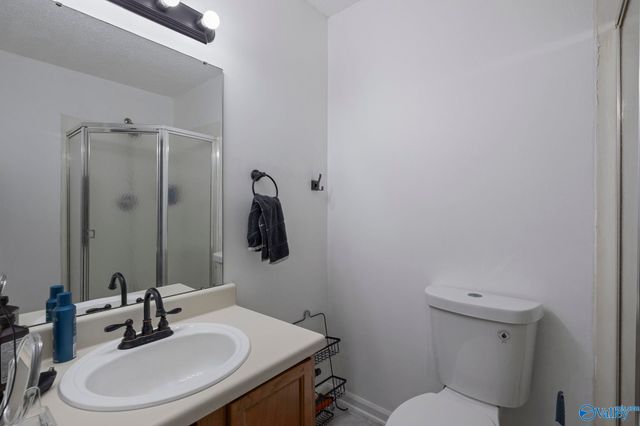 11112 S Memorial Pkwy K3, Huntsville, AL 35803