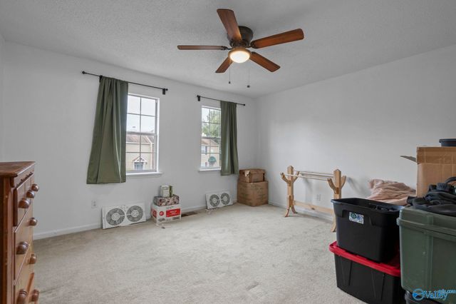 11112 S Memorial Pkwy K3, Huntsville, AL 35803