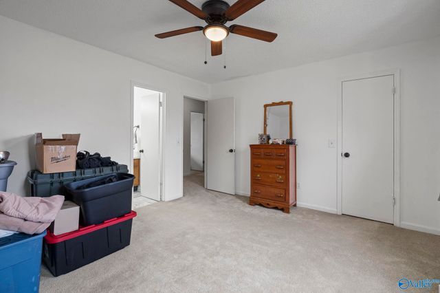 11112 S Memorial Pkwy K3, Huntsville, AL 35803