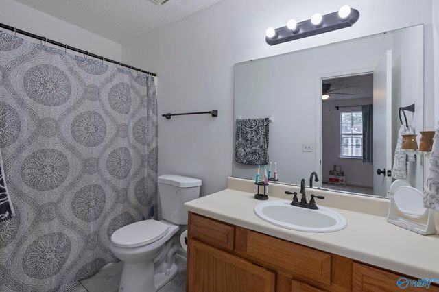 11112 S Memorial Pkwy K3, Huntsville, AL 35803