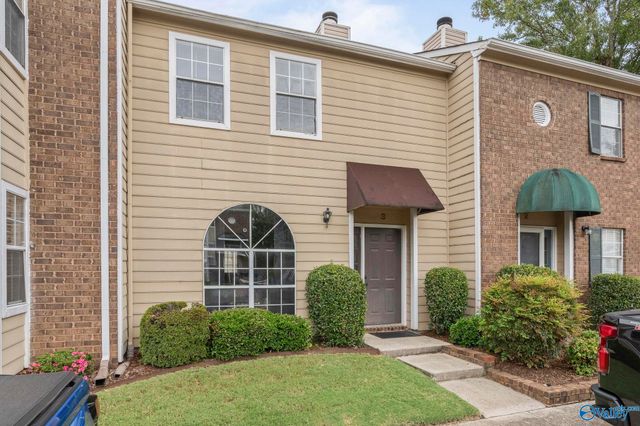 11112 S Memorial Pkwy K3, Huntsville, AL 35803