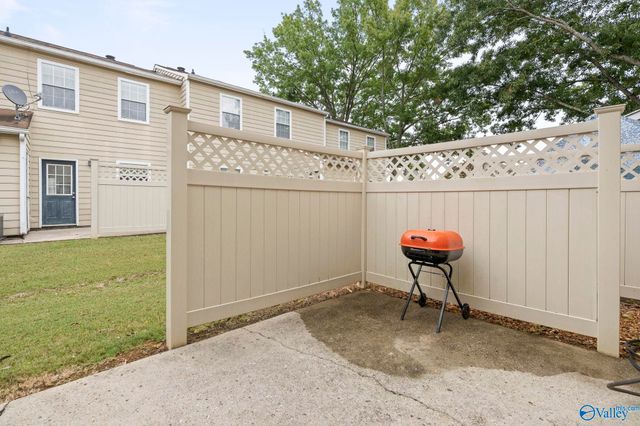 11112 S Memorial Pkwy K3, Huntsville, AL 35803