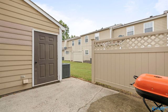 11112 S Memorial Pkwy K3, Huntsville, AL 35803