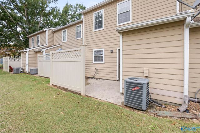 11112 S Memorial Pkwy K3, Huntsville, AL 35803