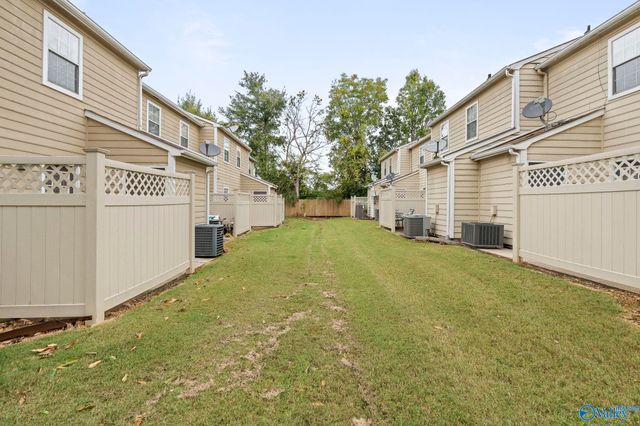 11112 S Memorial Pkwy K3, Huntsville, AL 35803