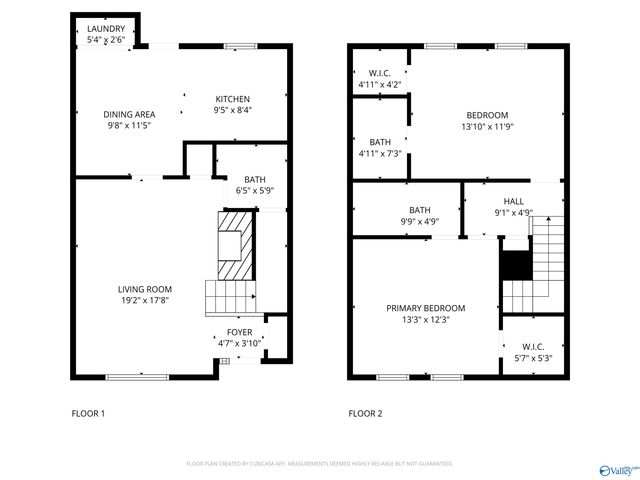 11112 S Memorial Pkwy K3, Huntsville, AL 35803