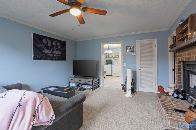 11112 S Memorial Pkwy K3, Huntsville, AL 35803