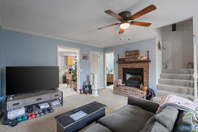 11112 S Memorial Pkwy K3, Huntsville, AL 35803