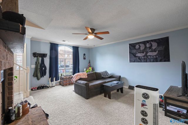 11112 S Memorial Pkwy K3, Huntsville, AL 35803