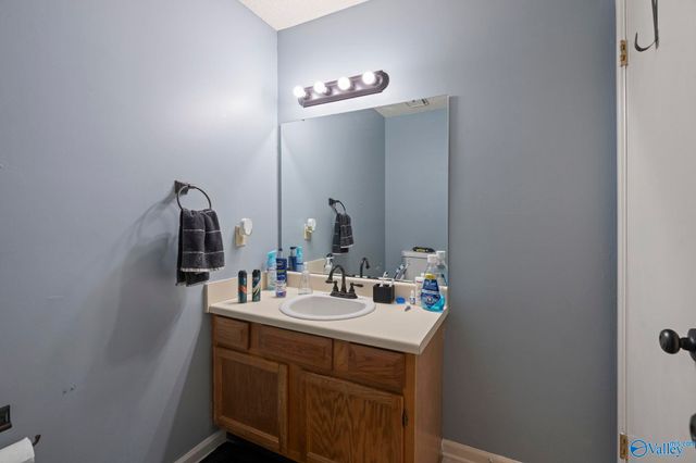 11112 S Memorial Pkwy K3, Huntsville, AL 35803