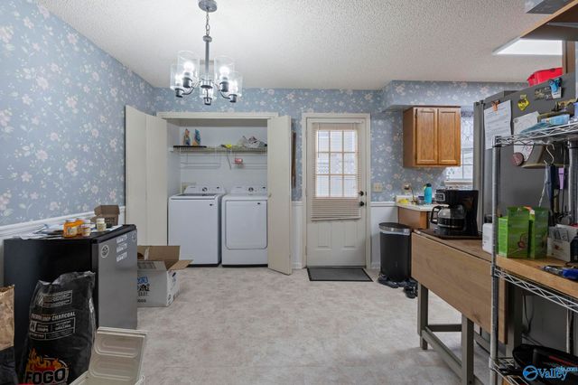 11112 S Memorial Pkwy K3, Huntsville, AL 35803