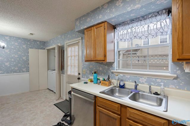 11112 S Memorial Pkwy K3, Huntsville, AL 35803