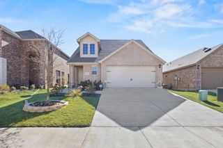 3912 Nature Court, Denison, TX 75020