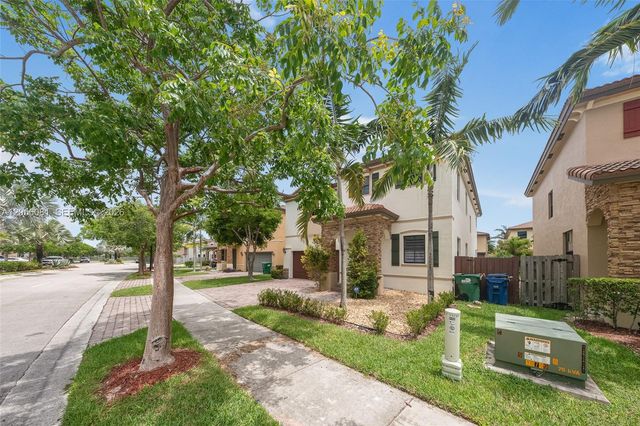 11731 SW 234th St, Homestead, FL 33032