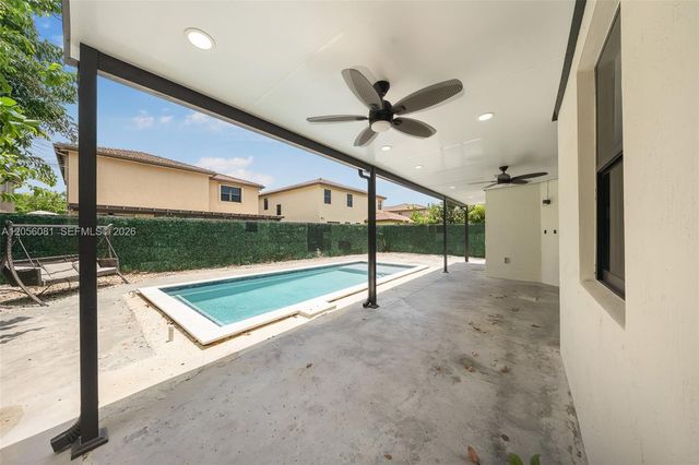 11731 SW 234th St, Homestead, FL 33032