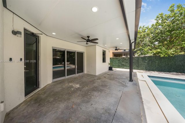 11731 SW 234th St, Homestead, FL 33032