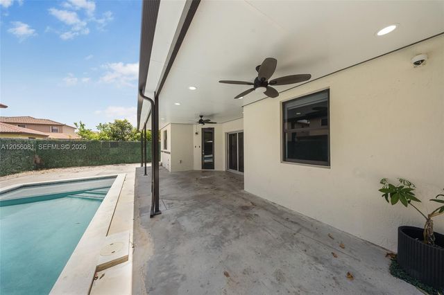 11731 SW 234th St, Homestead, FL 33032