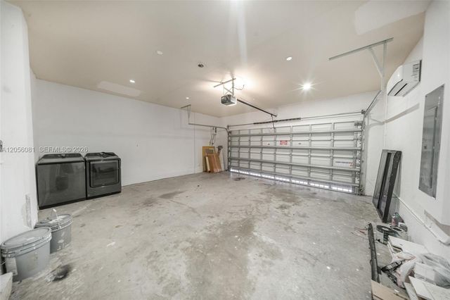 11731 SW 234th St, Homestead, FL 33032