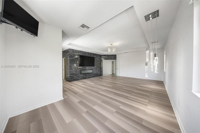 11731 SW 234th St, Homestead, FL 33032