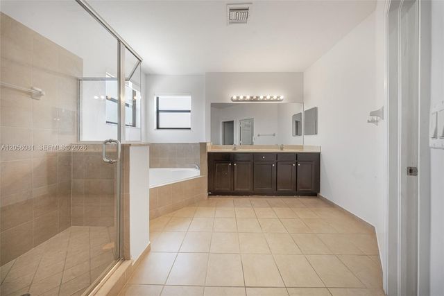 11731 SW 234th St, Homestead, FL 33032