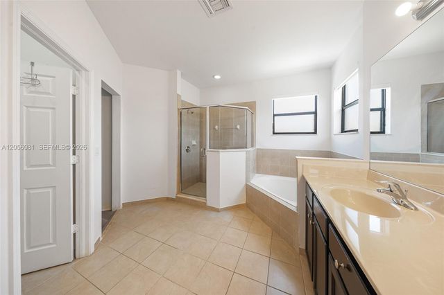 11731 SW 234th St, Homestead, FL 33032