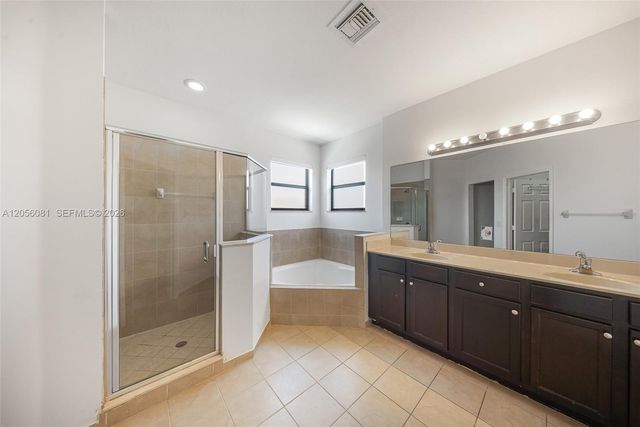 11731 SW 234th St, Homestead, FL 33032