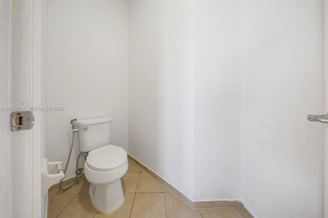 11731 SW 234th St, Homestead, FL 33032