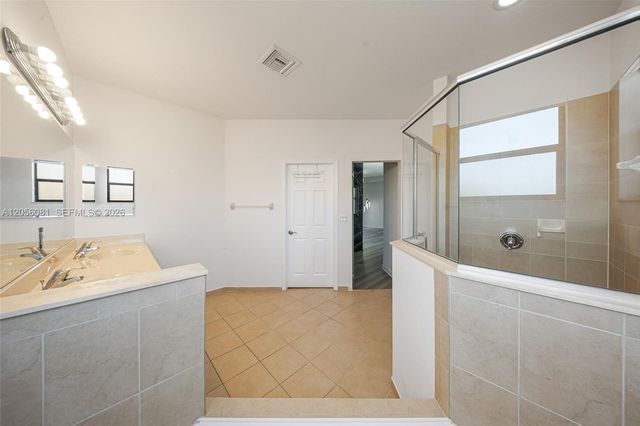 11731 SW 234th St, Homestead, FL 33032