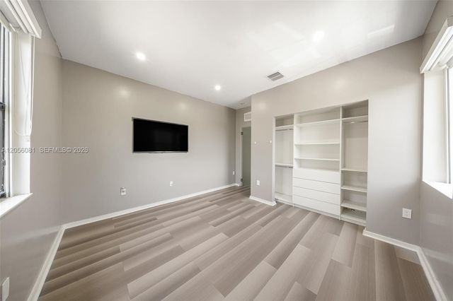 11731 SW 234th St, Homestead, FL 33032