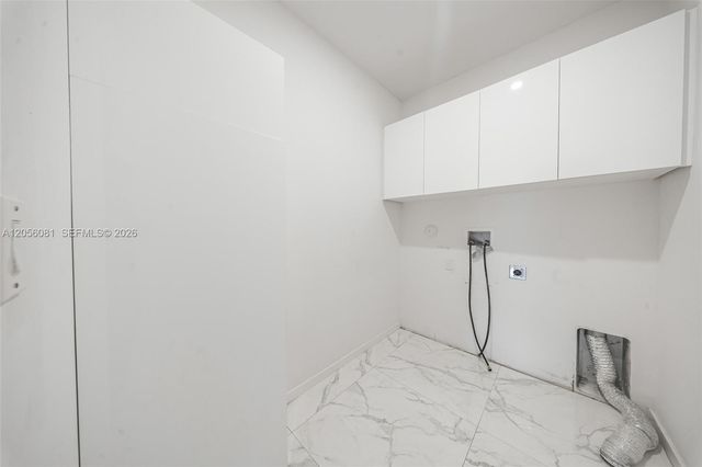 11731 SW 234th St, Homestead, FL 33032