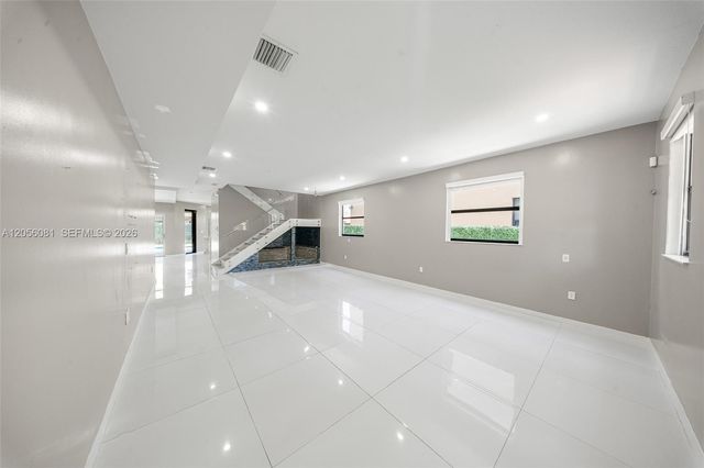 11731 SW 234th St, Homestead, FL 33032