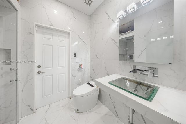 11731 SW 234th St, Homestead, FL 33032