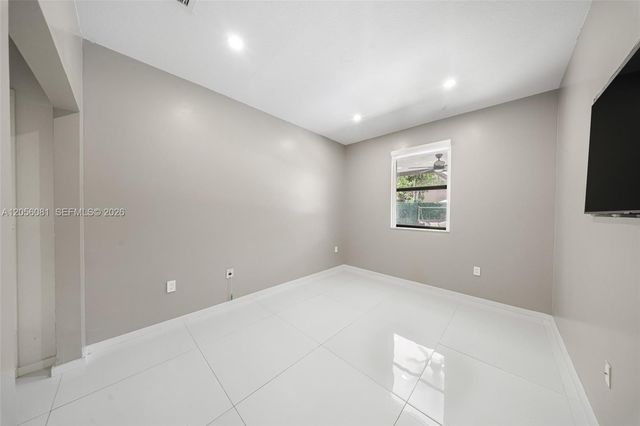 11731 SW 234th St, Homestead, FL 33032