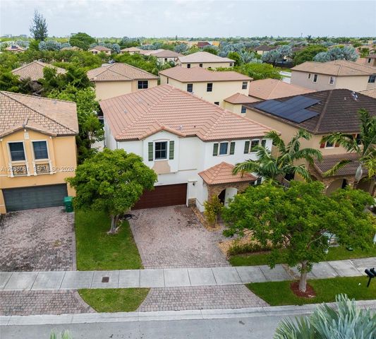11731 SW 234th St, Homestead, FL 33032