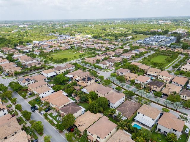 11731 SW 234th St, Homestead, FL 33032